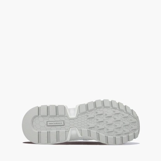 Buty męskie sneakersy New Balance MS574KTC