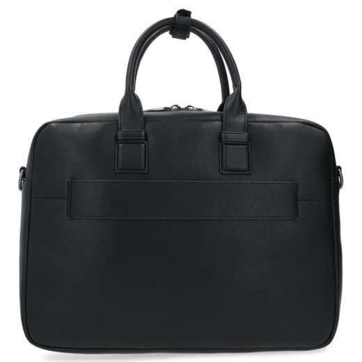Calvin Klein torba na laptopa dla mężczyzn 