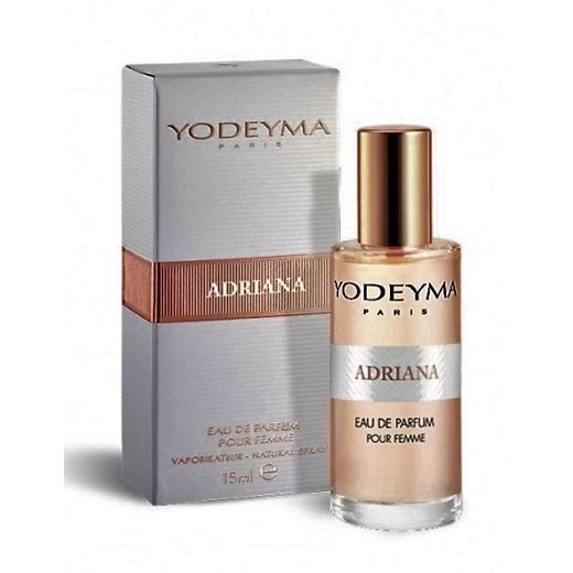 Yodeyma Духи Купить В Интернет Магазине