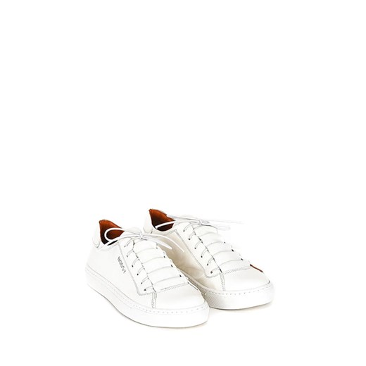 Buty sportowe damskie Noosy sneakersy młodzieżowe płaskie