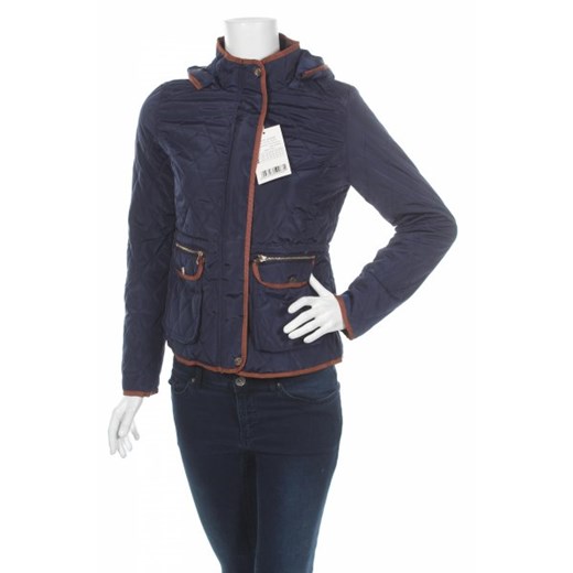 Kurtka damska Rcc Fashion Rcc Fashion S Remixshop