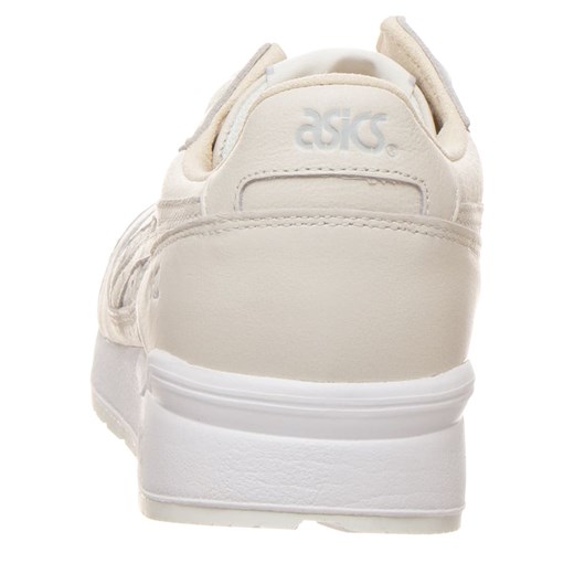 Buty sportowe damskie Asics sneakersy młodzieżowe 