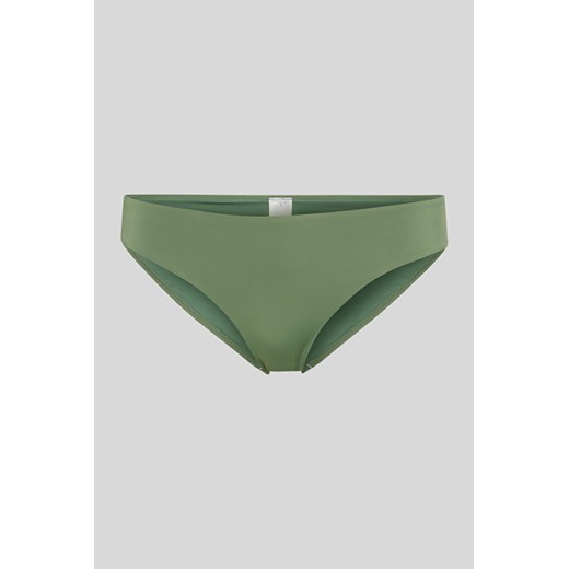 C&A Dół od bikini, Zielony, Rozmiar: 34  C&A 40 