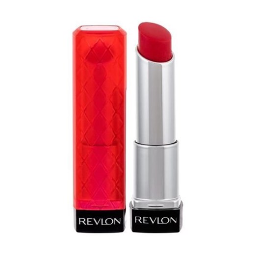 Pomadka do ust Revlon 