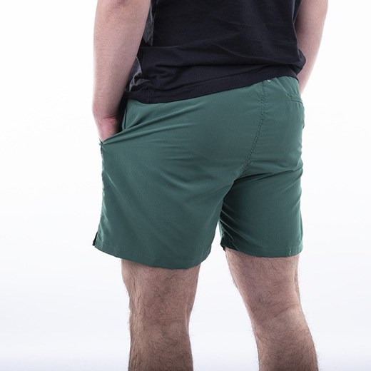 Spodenki męskie Norse Projects