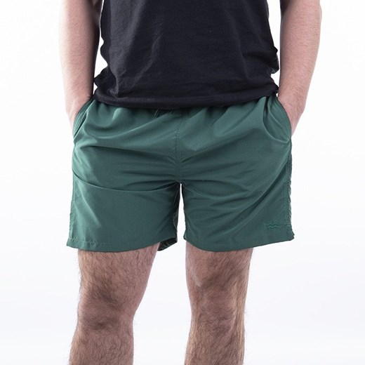 Spodenki męskie Norse Projects