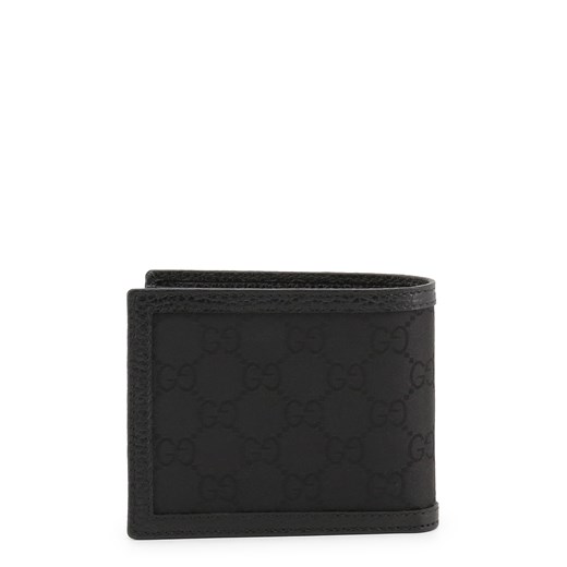 Portfel męski Gucci 