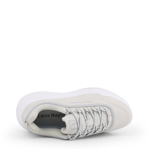 Laura Biagiotti Sneakers Kobiety