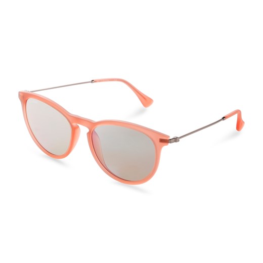 Okulary przeciwsłoneczne damskie Calvin Klein 