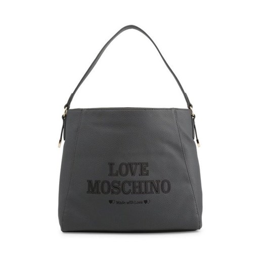 Listonoszka Love Moschino 