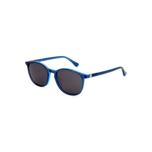 Okulary przeciwsłoneczne Calvin Klein 