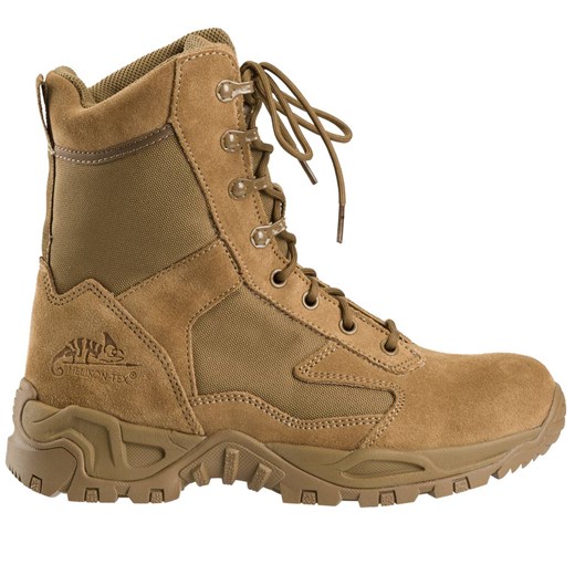 Buty Helikon Blast Hi Coyote (BU-BTH-LE-11) H  Helikon-tex 39 Militaria.pl