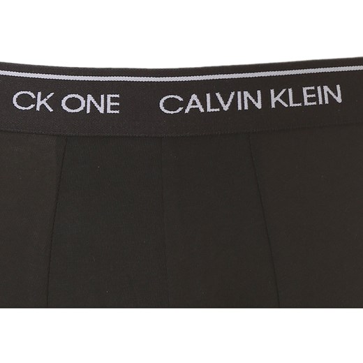 Calvin Klein majtki męskie 