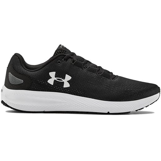 Buty męskie Under Armour Charged Pursuit 2 3022594-100
