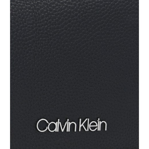 Calvin Klein Listonoszka Calvin Klein  uniwersalny Gomez Fashion Store