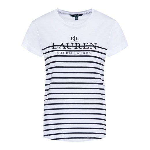 T-Shirt Lauren Ralph Lauren Ralph Lauren  L,M,S,XL,XS MODIVO