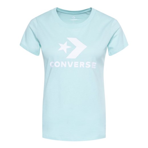 T-Shirt Converse Converse  L,M,S,XS MODIVO
