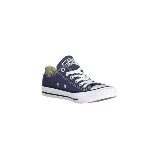 CONVERSE Sportowe Buty Damskie