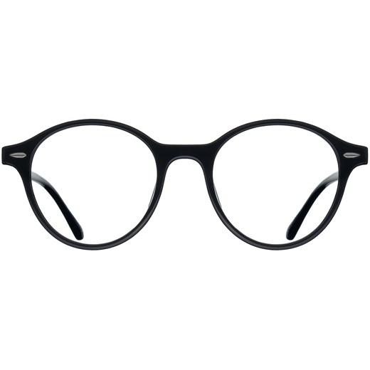 Okulary korekcyjne Santino 
