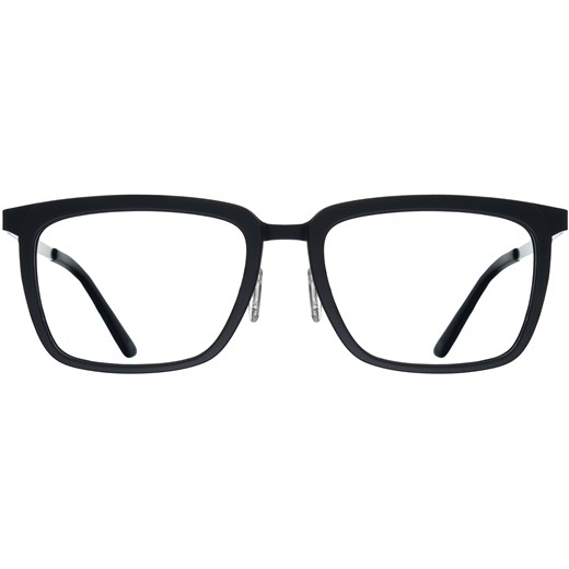 Santino okulary korekcyjne 
