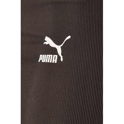 Spódnica Puma mini 