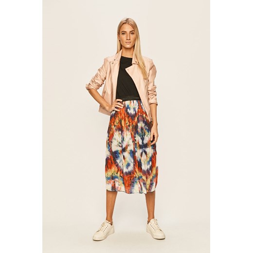 Pepe Jeans - Spódnica Dora Pepe Jeans M ANSWEAR.com