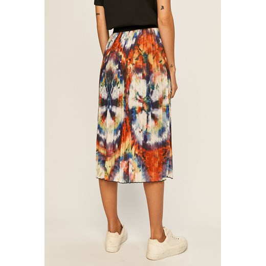 Pepe Jeans - Spódnica Dora Pepe Jeans M ANSWEAR.com