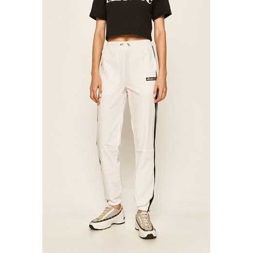 Ellesse - Spodnie Ellesse 38 ANSWEAR.com