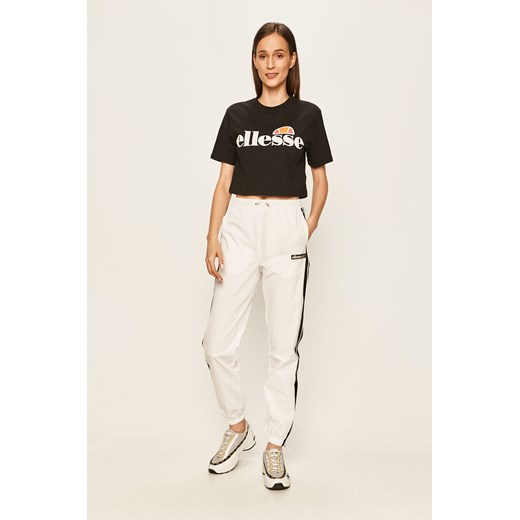 Ellesse - Spodnie Ellesse 38 ANSWEAR.com