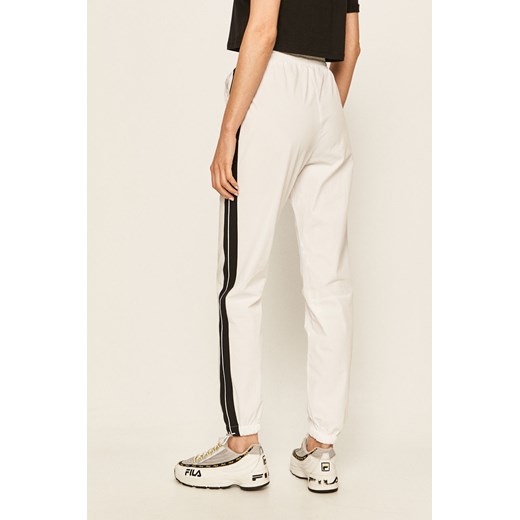 Ellesse - Spodnie Ellesse 38 ANSWEAR.com