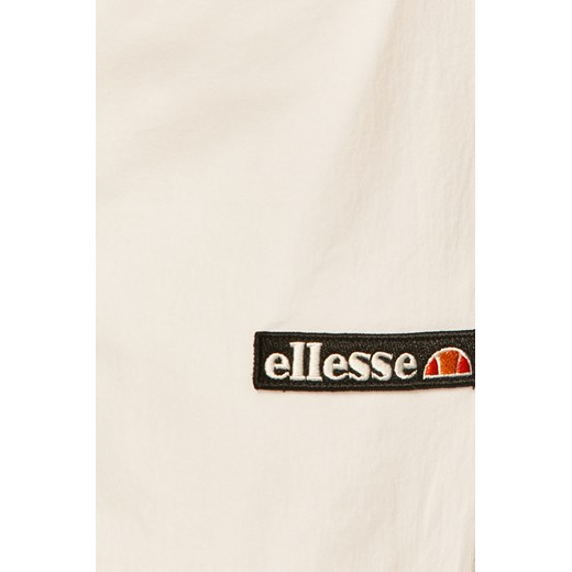 Ellesse - Spodnie Ellesse 38 ANSWEAR.com