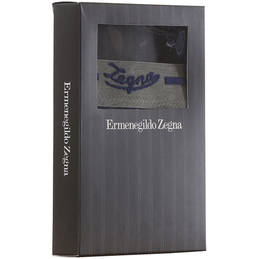 Ermenegildo Zegna Slipy dla Mężczyzn Na Wyprzedaży, błękit królewski, Modal, 2019, L M S XL  Ermenegildo Zegna XL promocja RAFFAELLO NETWORK 