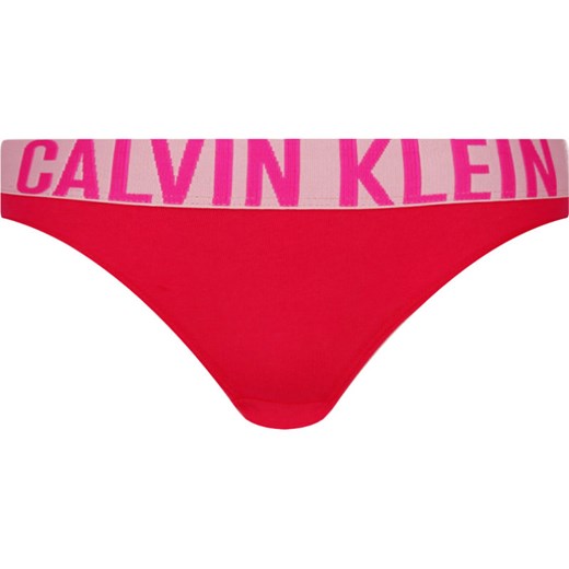 Calvin Klein Underwear majtki dziecięce dla dziewczynki 