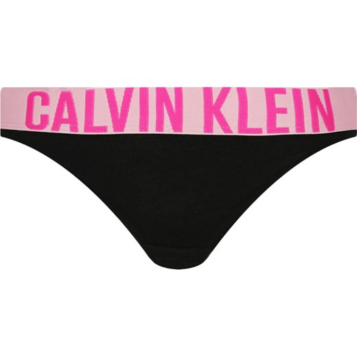 Majtki dziecięce Calvin Klein Underwear dla dziewczynki 