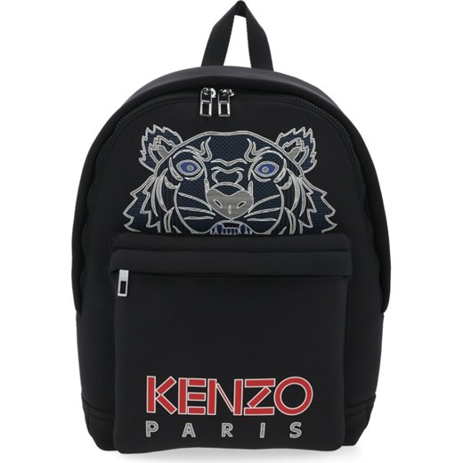 Kenzo Plecak Kenzo  uniwersalny Gomez Fashion Store