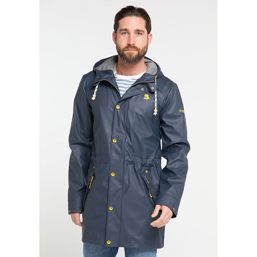 Kurtka męska Schmuddelwedda 