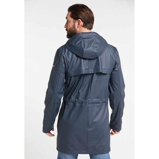 Kurtka męska Schmuddelwedda 