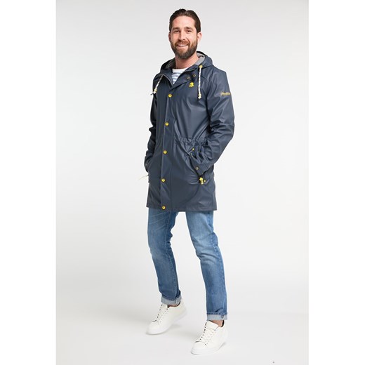 Kurtka męska Schmuddelwedda 