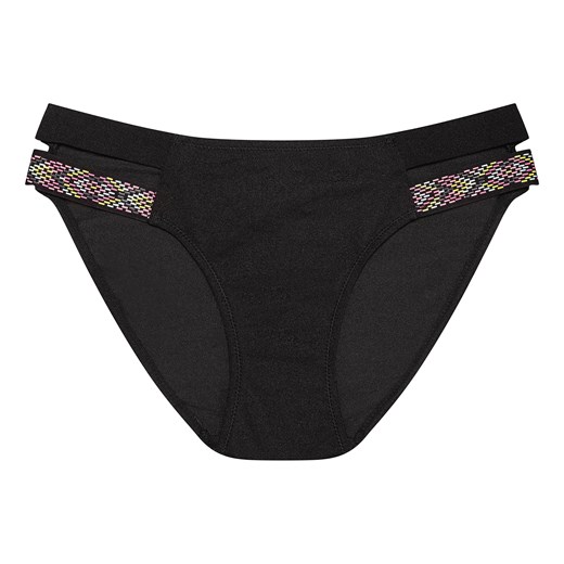 Dół od bikini Tribu [99X]
