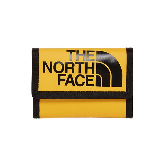 Portfel męski The North Face 
