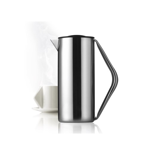Stalowy dzbanek do parzenia kawy Menu Coffee&Tea 0,4l