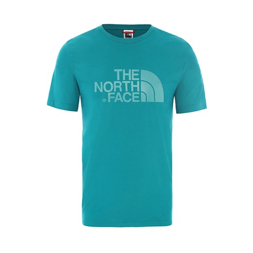 THE NORTH FACE EASY > 0A2TX3H1H1  The North Face  streetstyle24.pl