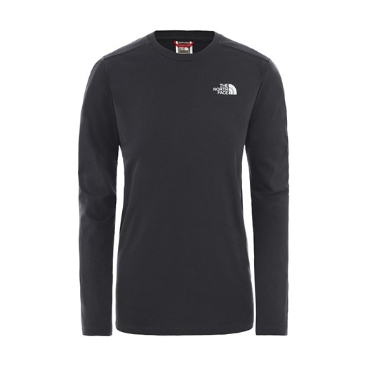 THE NORTH FACE T-SHIRT SIMPLE DOME > 0A3RZ60C51  The North Face  okazja streetstyle24.pl 