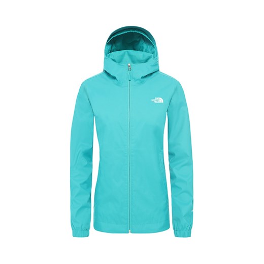 THE NORTH FACE QUEST > 00A8BAH8E1 The North Face   streetstyle24.pl