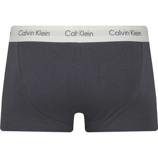 Calvin Klein Underwear Bokserki 3-pack Calvin Klein Underwear  S Gomez Fashion Store