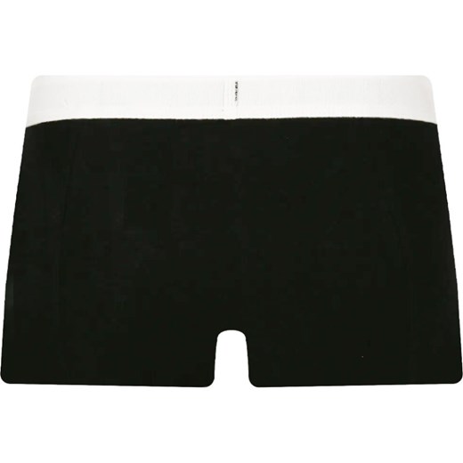 Calvin Klein Underwear Bokserki 2-pack Calvin Klein Underwear  152/164 Gomez Fashion Store