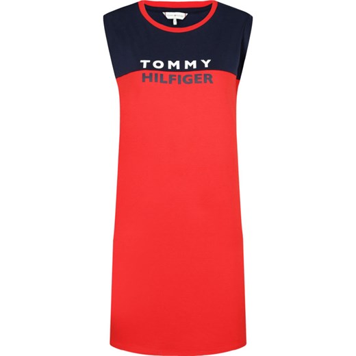 Tommy Hilfiger Swimwear Sukienka Tommy Hilfiger  XS Gomez Fashion Store