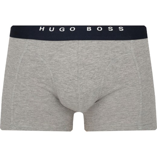 Boss Bokserki 2-pack Brief  BOSS Hugo Boss S Gomez Fashion Store