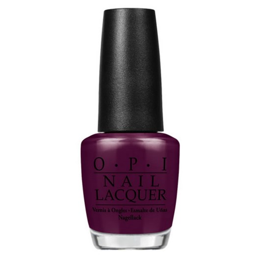Lakier do paznokci Opi Nlf62 In The Cable Car Pool 15ml