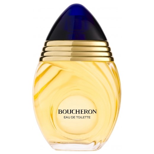 Perfumy damskie Boucheron 